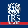 IRS
